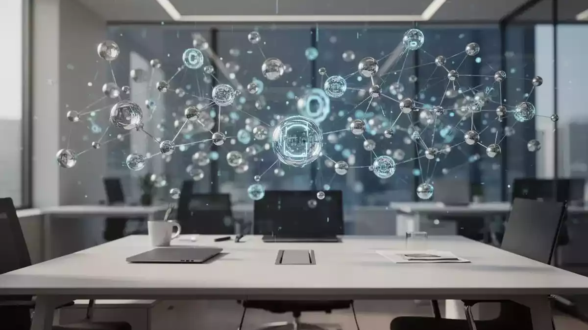Cardano ADA Jumps 19% as x402 Payments Integration Meets DeFi Gaps