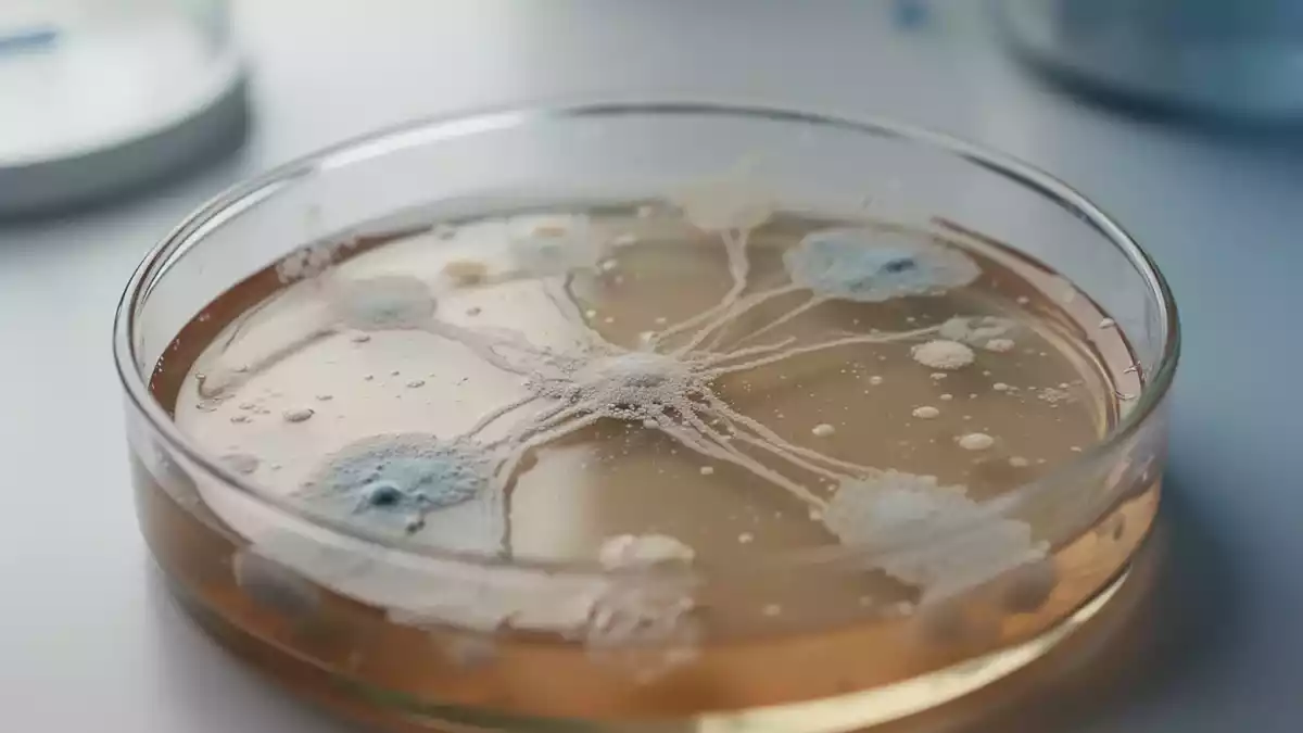 Typ-1-Diabetes: Darmflora-Muster zeigen erhöhtes Risiko bei Kindern