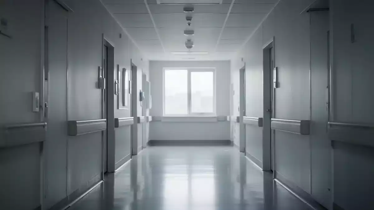 AOK warnt vor Abbau von Klinikstandards und fordert strengere DiGA-Regeln