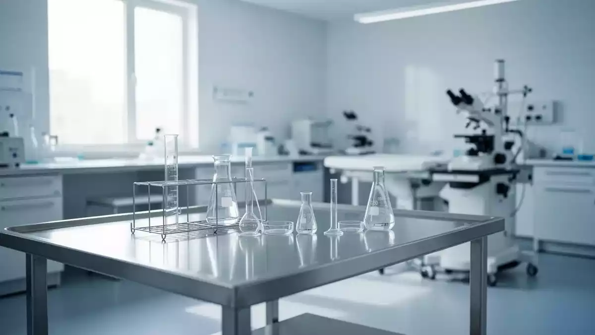 Anifrolumab bei Lupus: Weniger Infektionskliniken in Studie