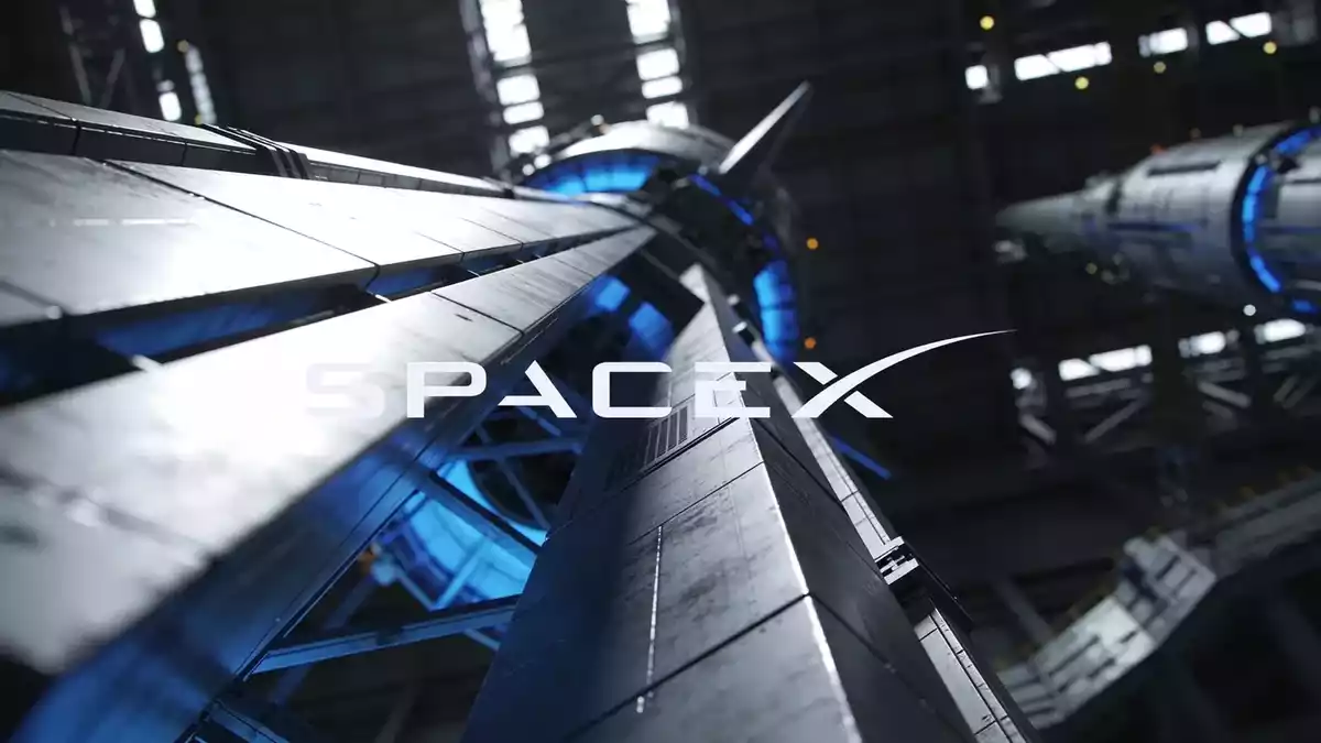 SpaceX Nasdaq-100 Weight Doubles, Triggering $15.5B-$22B Passive Buying