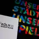 Die Region Rhein-Ruhr mit Köln als Kernstadt ist einer der drei Kandidaten in Deutschland. (Archivbild) - Bild: Rolf Vennenbernd/dpa