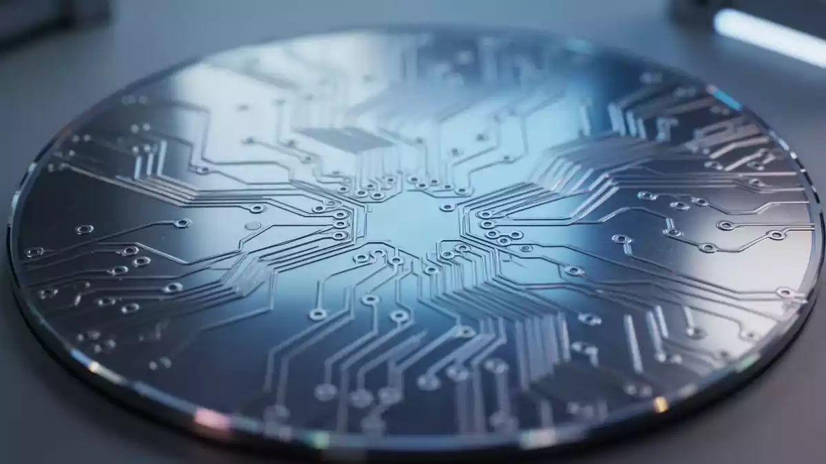 AMD bereitet Linux-Treiber auf GDDR7 und RDNA5 vor
