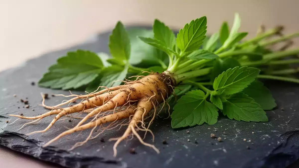 Pflanzenstoffe im Fokus: Neue Impulse für Gehirn und Phytotherapie