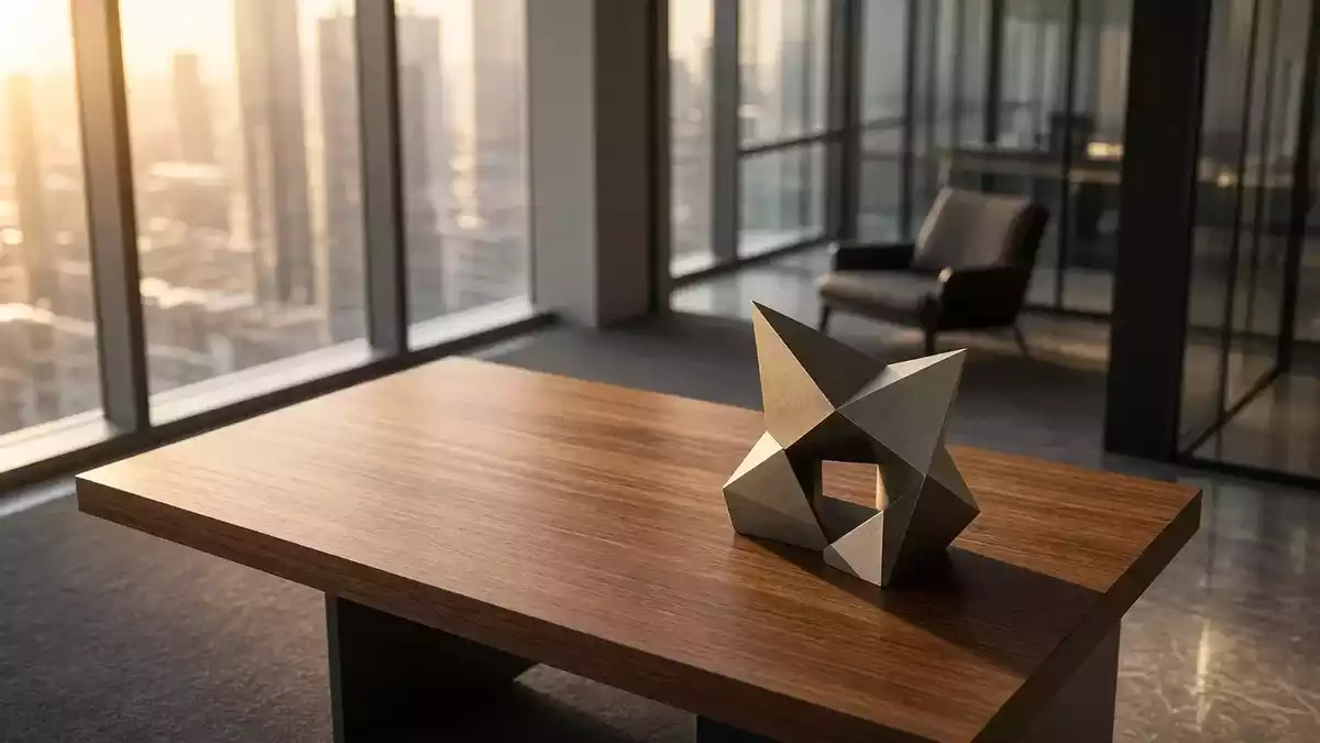 XRP Jumps 7.8% on Short Squeeze as Evernorth Vote and Validator Ballot Near
