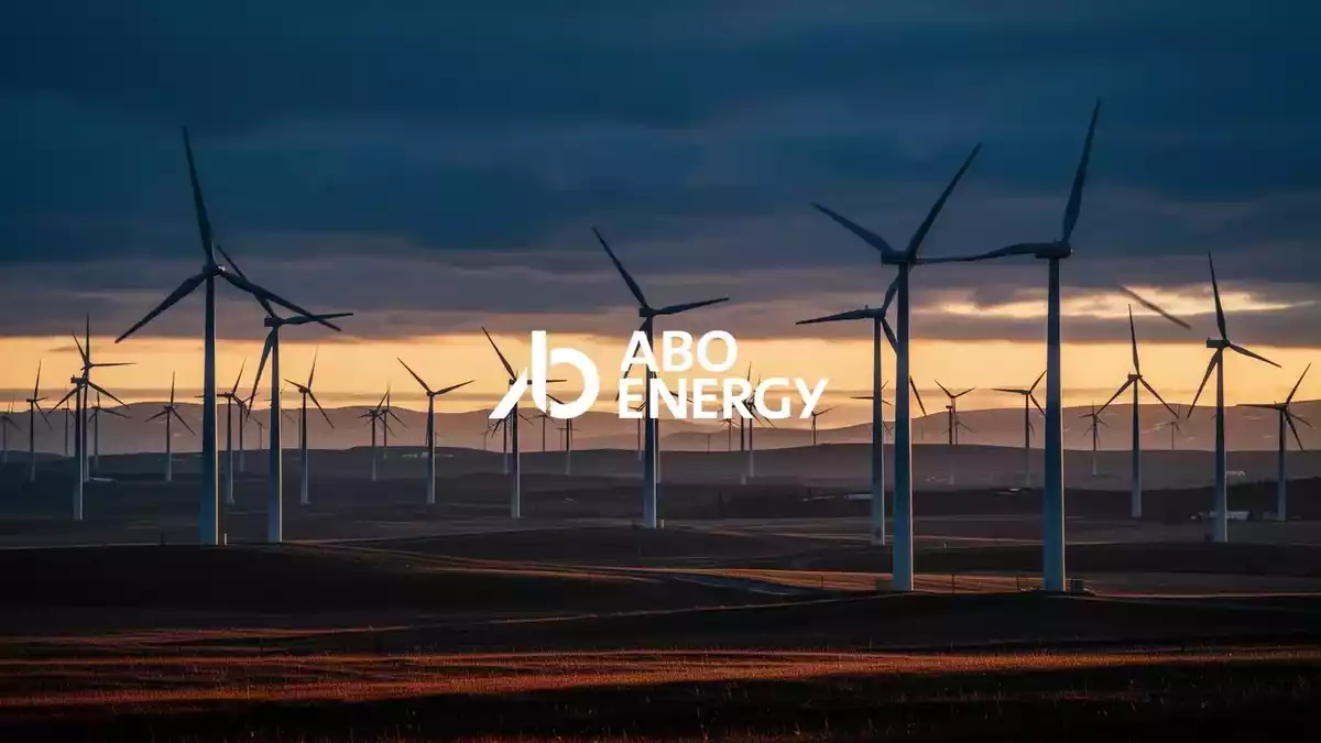 ABO Energy Sells Assets to Stay Liquid as November Debt Deadline Looms