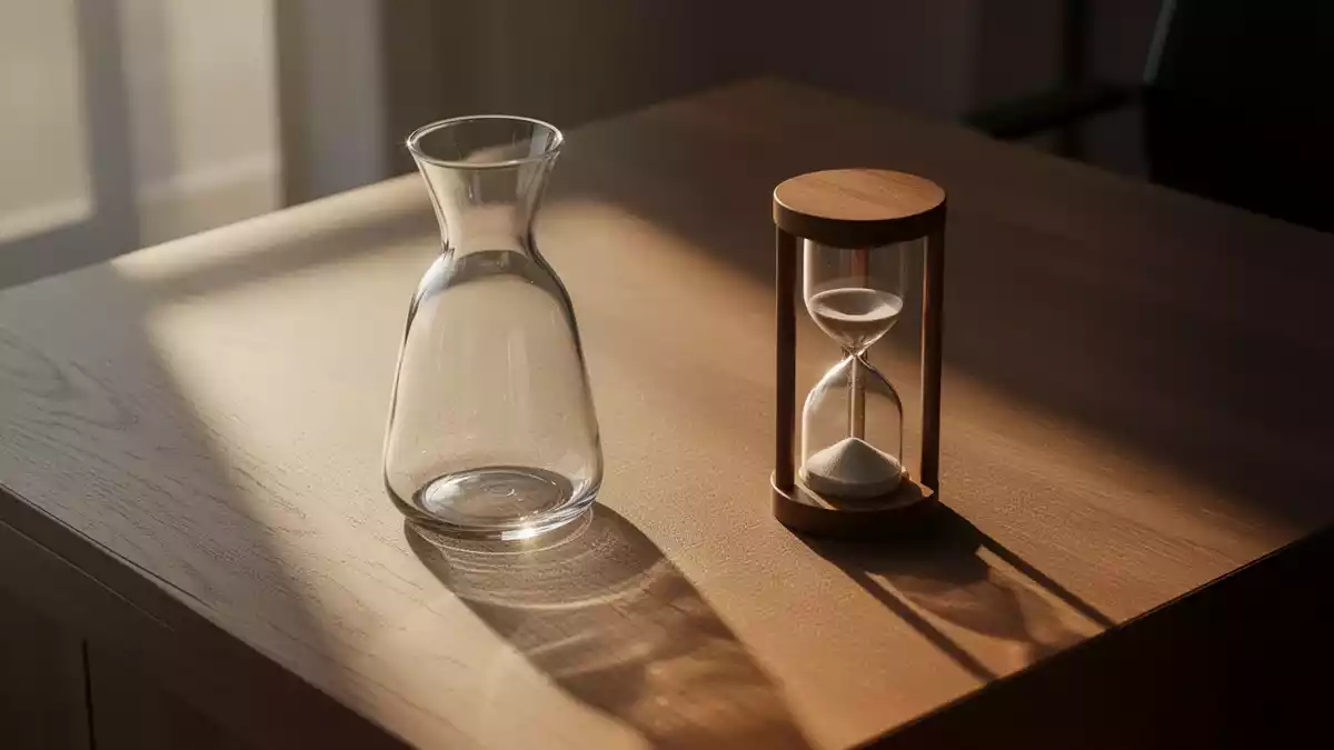 Chronobiologie: Flexible Arbeitszeiten verbessern Gesundheit und Leistung