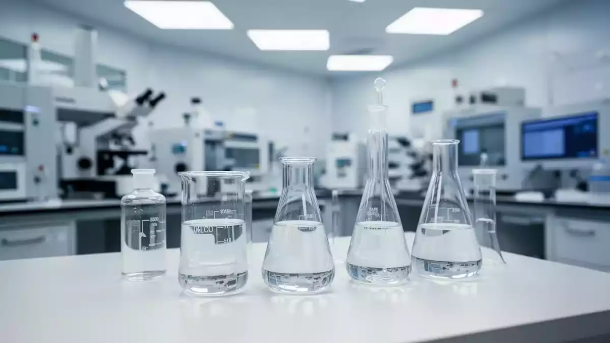 Roche meldet starke Enicepatide-Daten gegen Diabetes und Adipositas