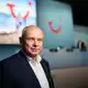 Eine Umsatzprognose gibt Tui-Chef Ebel für das laufende Geschäftsjahr nicht ab. (Archivbild) - Bild: Julian Stratenschulte/dpa