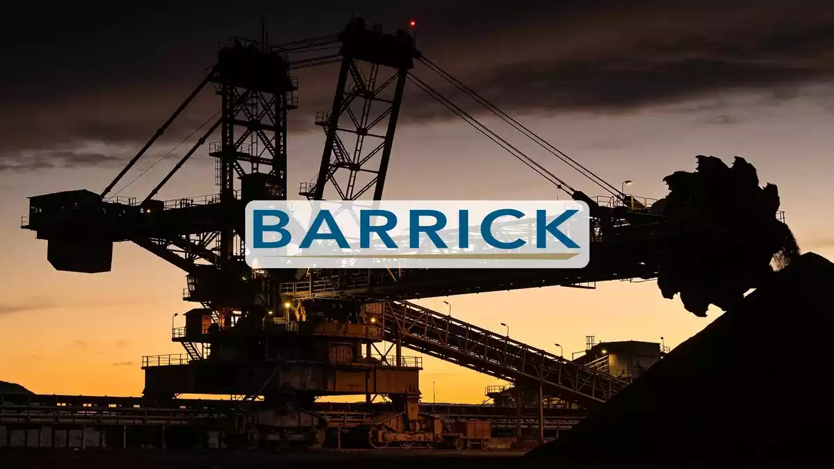 Barrick Mining droht Streik in Mali – Börsenpläne im Fokus