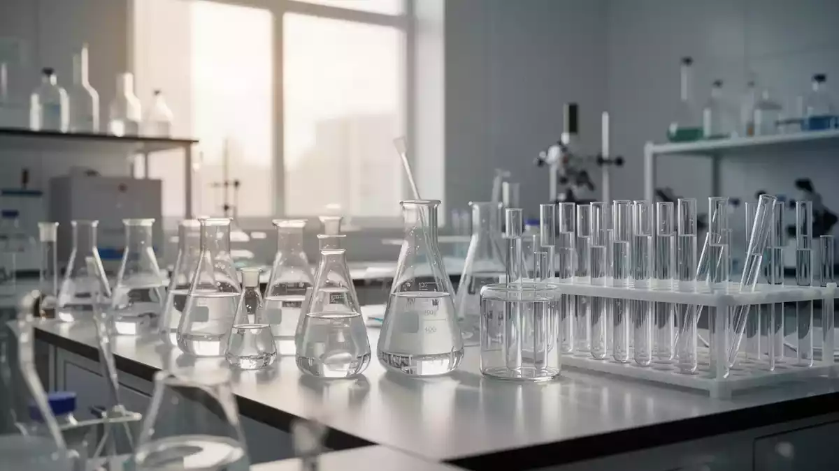 Newron Pharmaceuticals steigert Forschungsausgaben für Evenamide deutlich