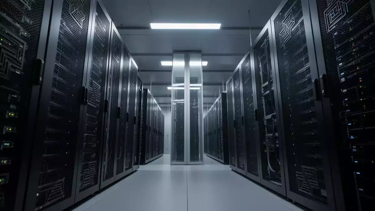 Microsoft bündelt Engineering-Teams mit interner COSMIC-Plattform