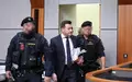 Der Investor René Benko steht erneut in Innsbruck vor Gericht. - Foto: Expa/Johann Groder/APA/dpa