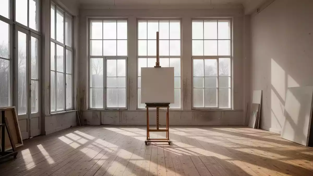 Kunst und Gesundheit: Lancet-Roadmap für globale Versorgungssysteme