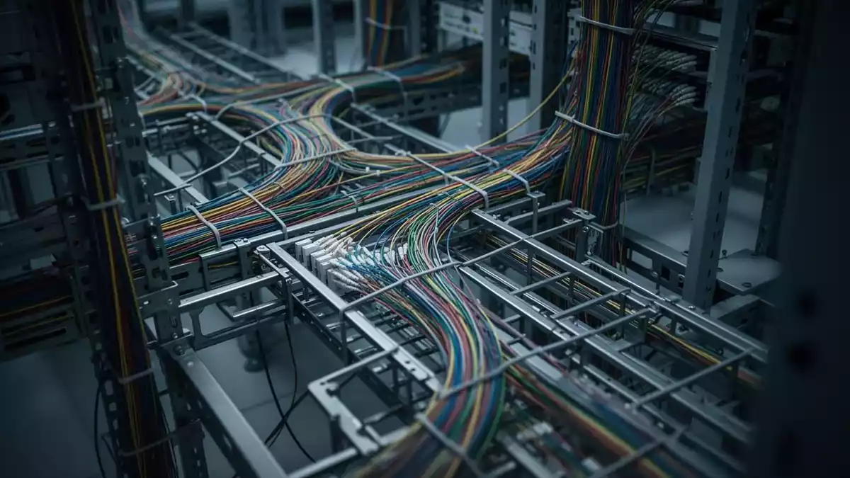 Vodafone und Ericsson testen KI-Übersetzung direkt im Mobilfunknetz