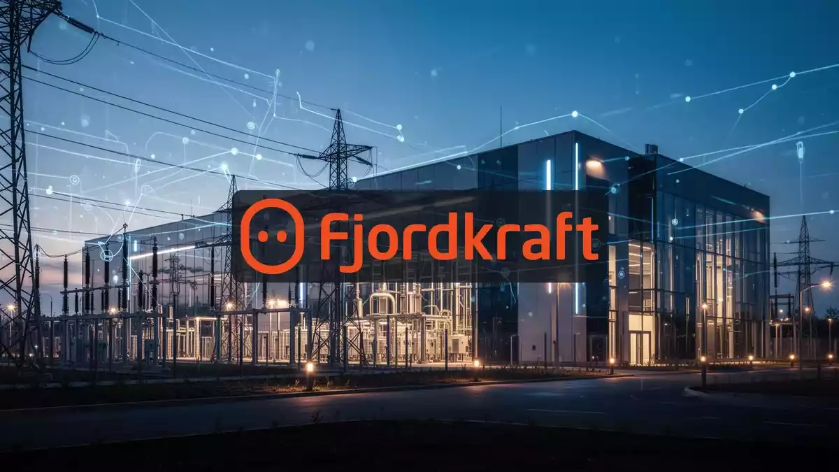Fortum sichert Mehrheit an Elmera und verlängert Übernahmeangebot