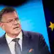 Handelskommissar Maros Sefcovic: Diversifizierung und Widerstandsfähigkeit sind wichtiger denn je. (Archivbild) - Bild: Christoph Soeder/dpa