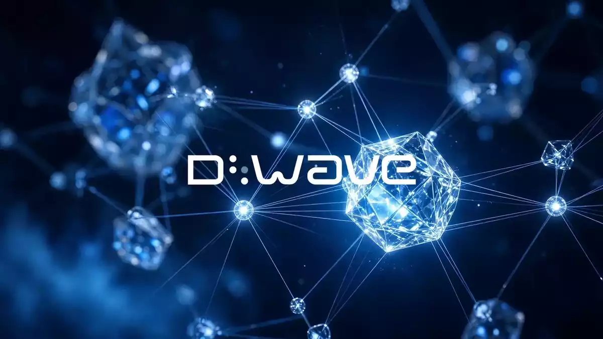 D-Wave Adds Ex-BNP Paribas CIO to Board in Quantum Push