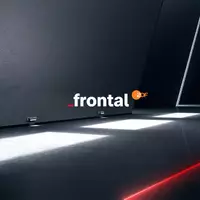frontal“ im ZDF: Fast jede zweite Notaufnahme überlastet – Neue Umfrage - Foto: presseportal.de