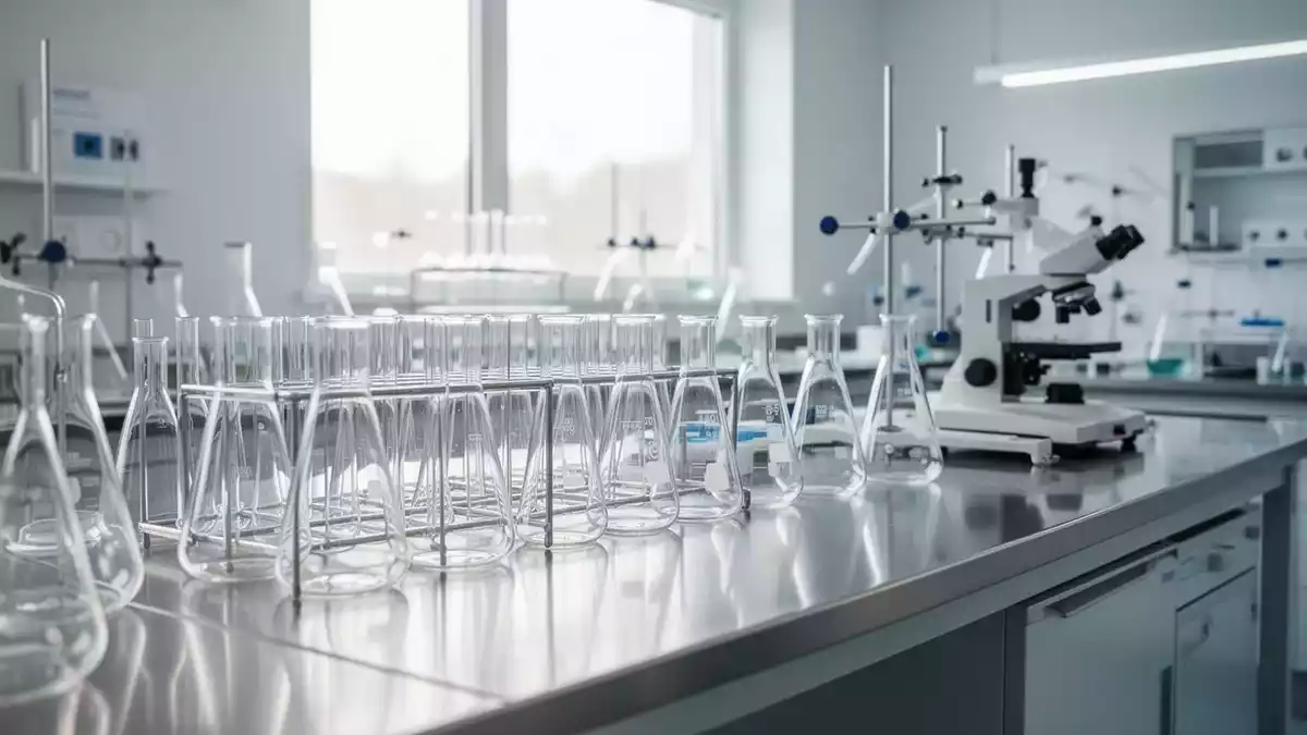 Anifrolumab bei Lupus: Weniger schwere Infektionsverläufe beobachtet