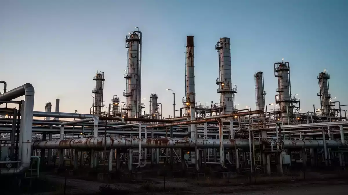 Bundesregierung plant Tankrabatt: 17 Cent Entlastung je Liter
