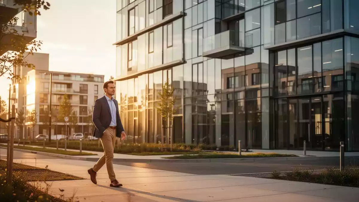 PANDION Aktie: M&A-Prozess sucht Investoren