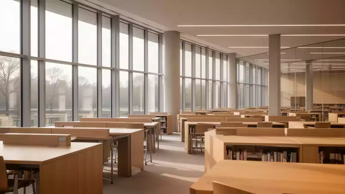 Indiana State University öffnet Microsoft Copilot für den Campus