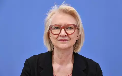 Monika Schnitzer (Archiv) - Foto: via dts Nachrichtenagentur