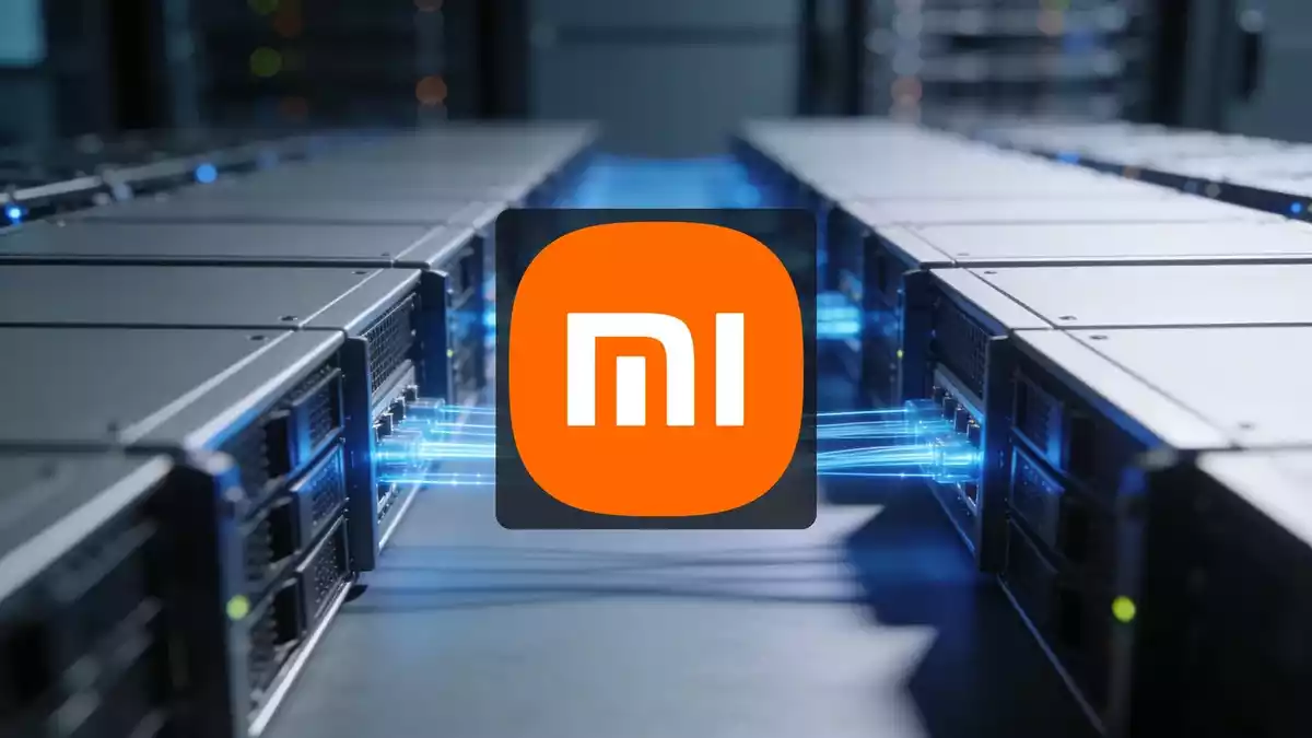 Xiaomi veröffentlicht neue MiMo-KI-Modelle und erweitert Ökosystem