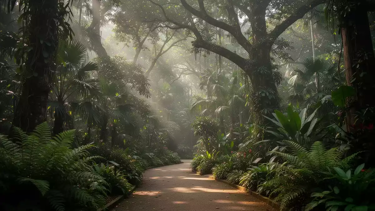 Taiwan verbindet Natur und Medizin: Neues Rezept für besseren Schlaf