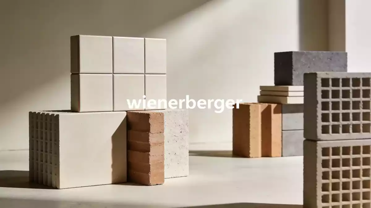 Wienerberger Divests Russian Brick Plants, Meets Investors in Munich
