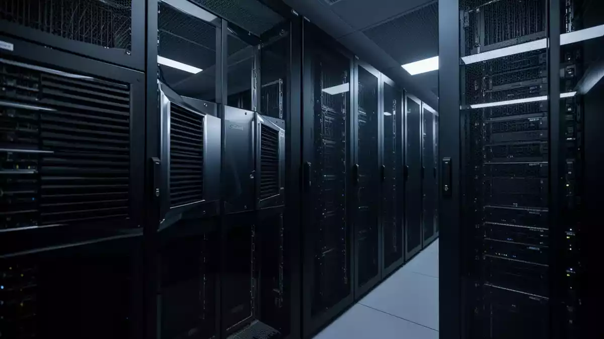 Apple Intelligence reserviert unter iOS 27 bis zu 14 GB Speicher