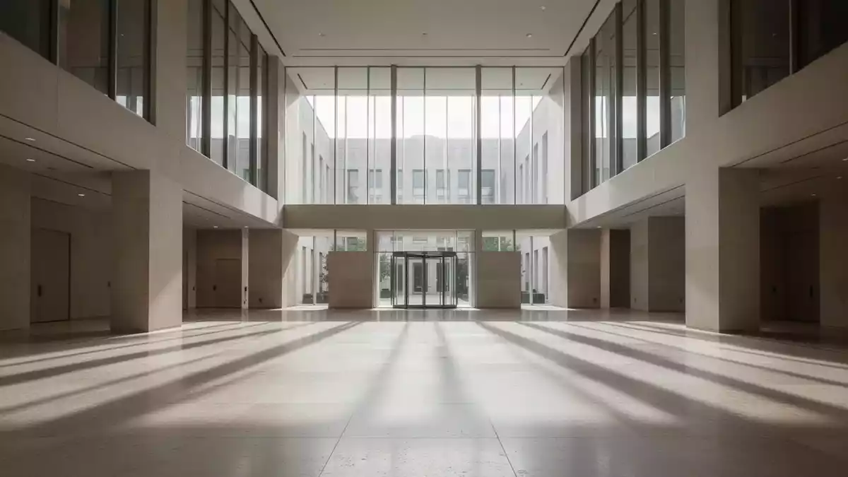 Schutzrente ab 2032: Kommission schlägt neue Zugangsregeln vor