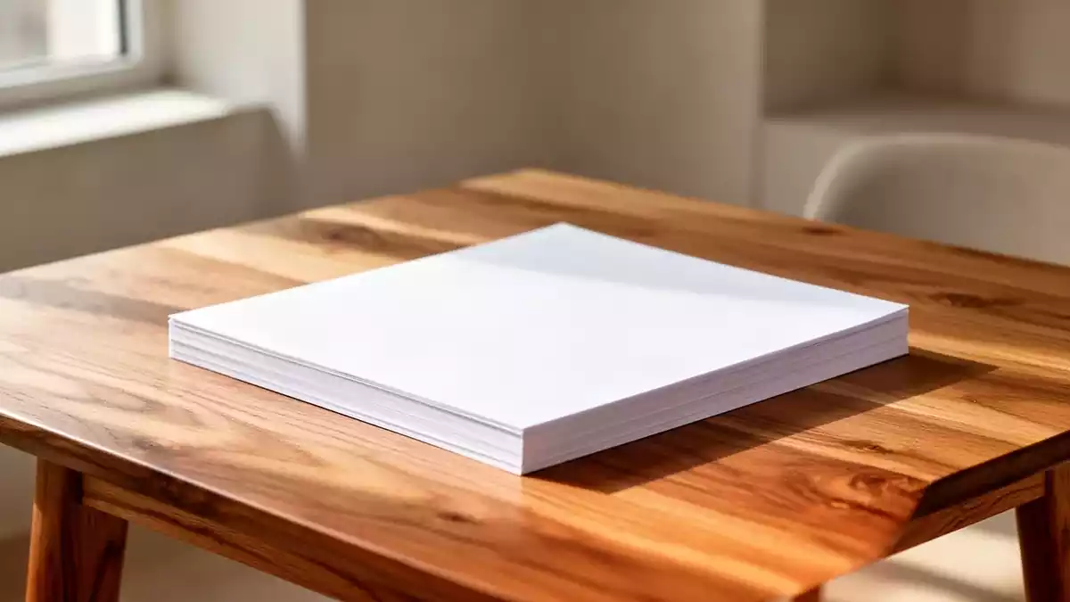 Elastic präsentiert effizientes OCR-Modell mit 3,4 Milliarden Parametern