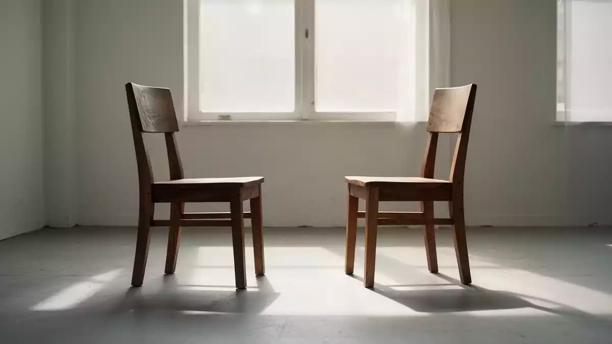 Psychologie: Diese Worte stärken Beziehungen und Wohlbefinden