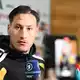 Younes Ebnoutalib hat sich für die DFB-Elf und gegen Einsätze für Marokko entschieden.  - Bild: Federico Gambarini/dpa