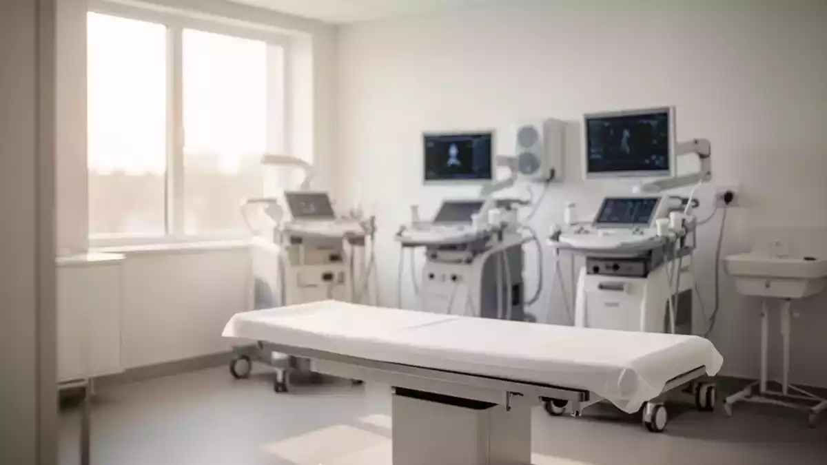 Prostatakrebs: Experten empfehlen frühere Kontrollen für Risikogruppen