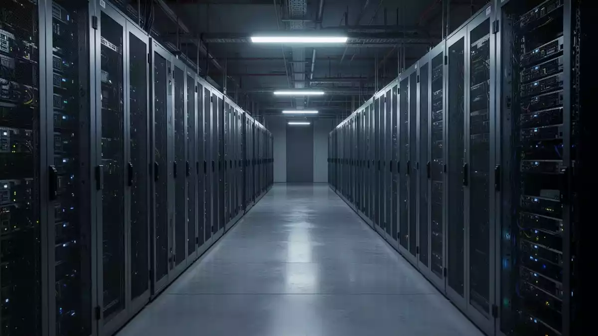 Microsoft Teams im Visier: Gefälschter IT-Support stiehlt Zugangsdaten