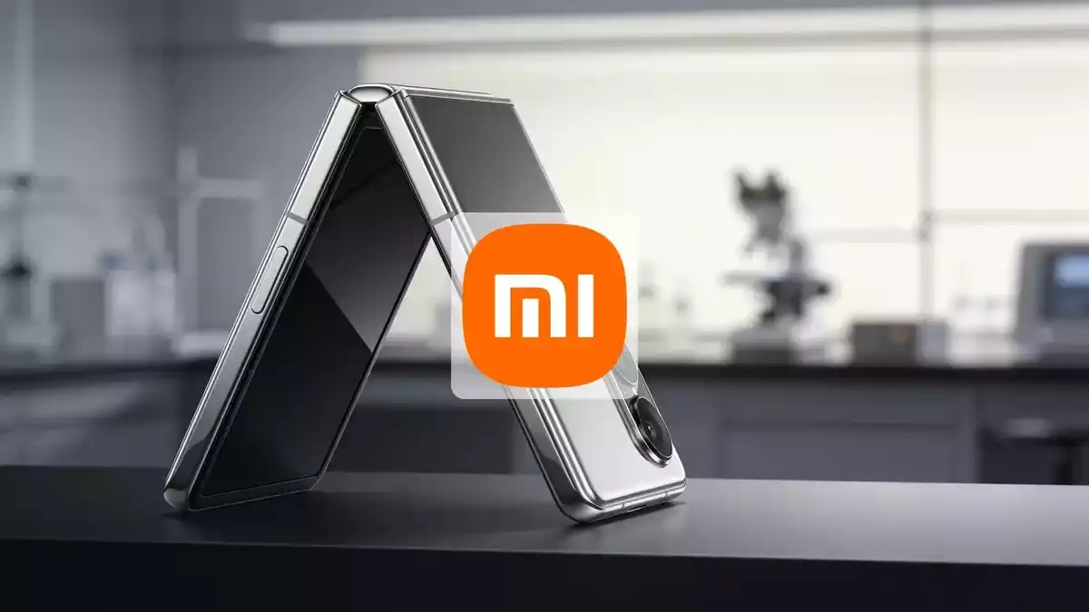 Xiaomi 18 Pro Price Hike Signals Premium Push Ahead of Launch