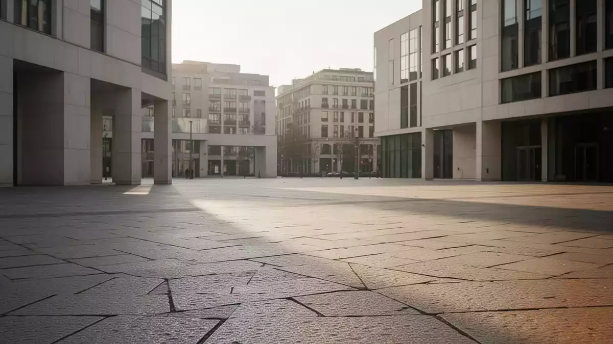 Welt-Alzheimertag: Flashmobs schaffen Aufmerksamkeit für Demenz