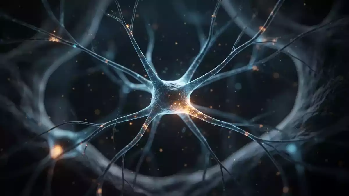 Alzheimer-Forschung: SORLA bremst Tau-Schäden bei Mäusen