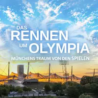 Der BR begleitet Münchens Finale um Olympia: Die deutsche Kandidatenkür am 26. September live und umfassend im Programm - Foto: presseportal.de