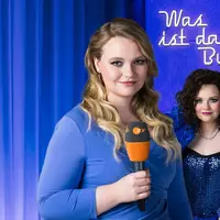 ZDF Magazin vor Ort begleitet Abschied einer der beliebtesten Samstagabendshows / - Foto: presseportal.de