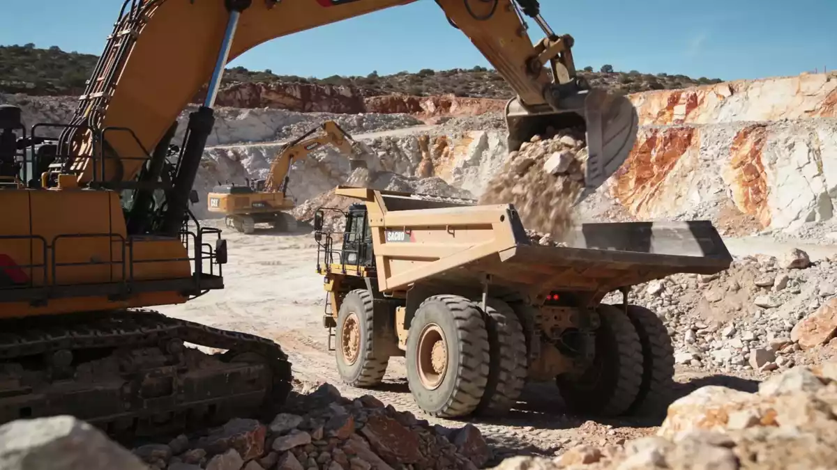 European Lithium: Übernahme durch Critical Metals geht in Abstimmung