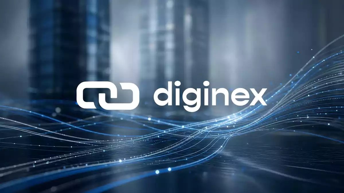 Diginex-Aktie steigt trotz offener Nasdaq-Prüfung und Übernahmerisiken