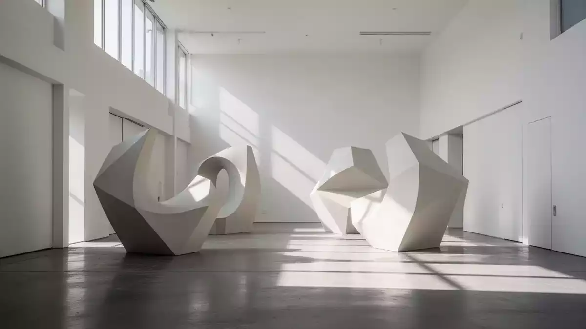 Lancet-Reihe zeigt Potenzial von Kunst für globale Gesundheit