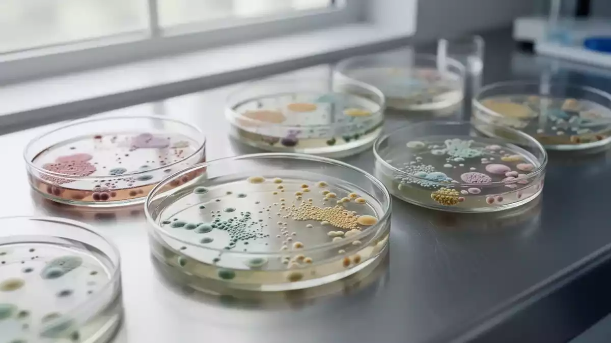 Dr. Jacob's Medical: Zen Biotics im Faktencheck der Darm-Hirn-Achse