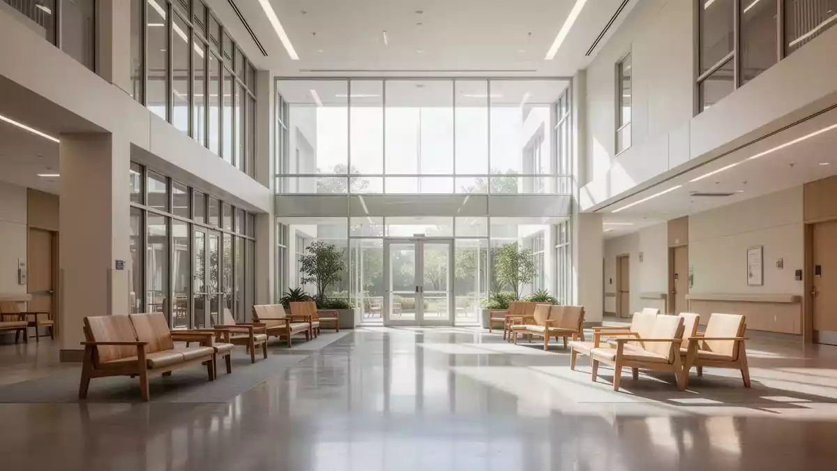 Novartis stärkt Patientenbeteiligung bei MPN und CML