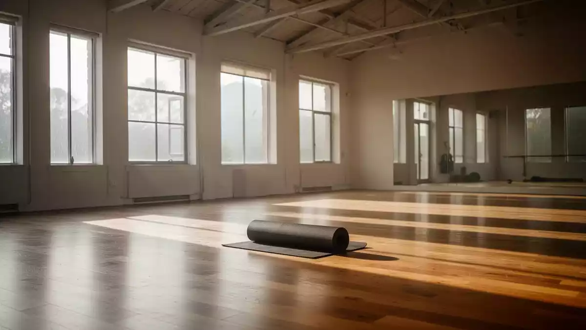 Rumpfstabilität stärken: Planks, Krafttraining und Pilates im Überblick