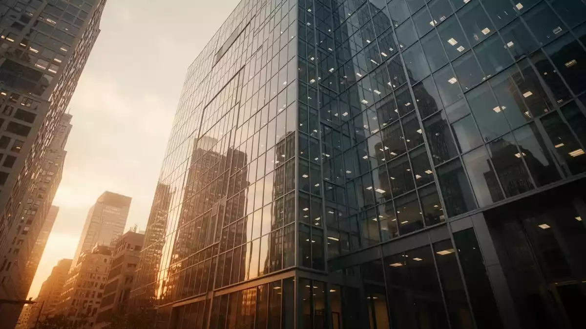 Nanjing Tdh Technology: Aktie steigt nach Ende der Haltefristen